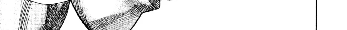 Read Kizu Darake no Jinsei chapter 87 image 21 on Lezhin