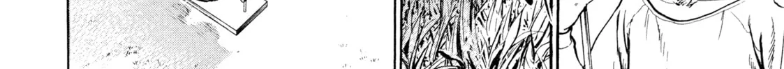 Read Kizu Darake no Jinsei chapter 87 image 27 on Lezhin