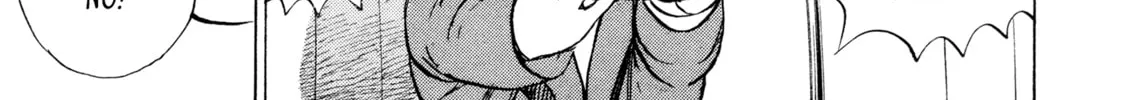Read Kizu Darake no Jinsei chapter 87 image 37 on Lezhin