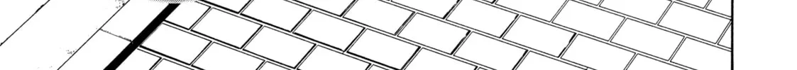 Read Kizu Darake no Jinsei chapter 87 image 45 on Lezhin
