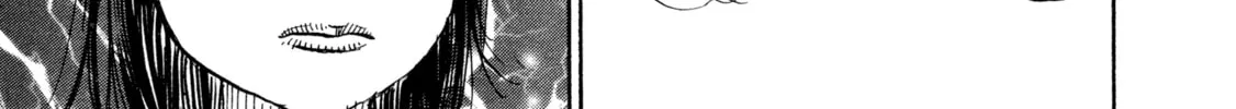 Read Kizu Darake no Jinsei chapter 87 image 9 on Lezhin