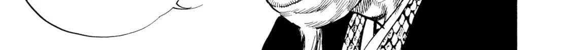 Read Kizu Darake no Jinsei chapter 89 image 17 on Lezhin