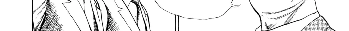 Read Kizu Darake no Jinsei chapter 89 image 21 on Lezhin