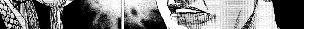 Read Kizu Darake no Jinsei chapter 89 image 23 on Lezhin