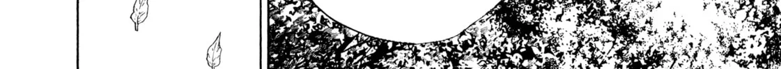 Read Kizu Darake no Jinsei chapter 89 image 25 on Lezhin