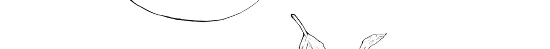 Read Kizu Darake no Jinsei chapter 89 image 27 on Lezhin