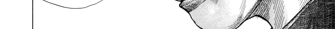 Read Kizu Darake no Jinsei chapter 89 image 33 on Lezhin