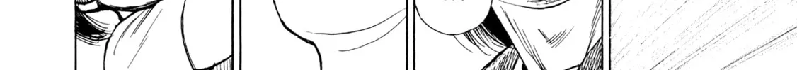 Read Kizu Darake no Jinsei chapter 89 image 37 on Lezhin