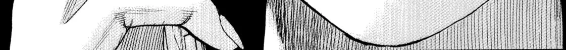 Read Kizu Darake no Jinsei chapter 89 image 41 on Lezhin