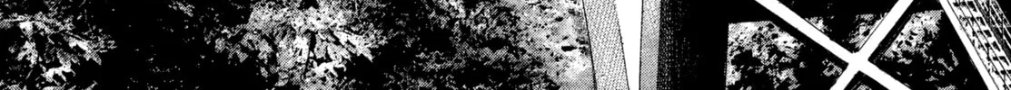 Read Kizu Darake no Jinsei chapter 89 image 43 on Lezhin
