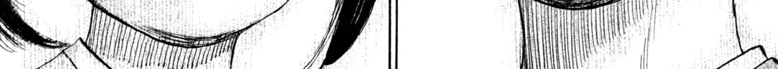 Read Kizu Darake no Jinsei chapter 90 image 1 on Lezhin