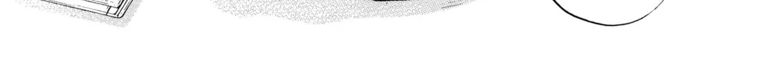 Read Kizu Darake no Jinsei chapter 90 image 19 on Lezhin