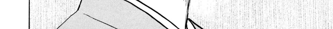 Read Kizu Darake no Jinsei chapter 90 image 23 on Lezhin
