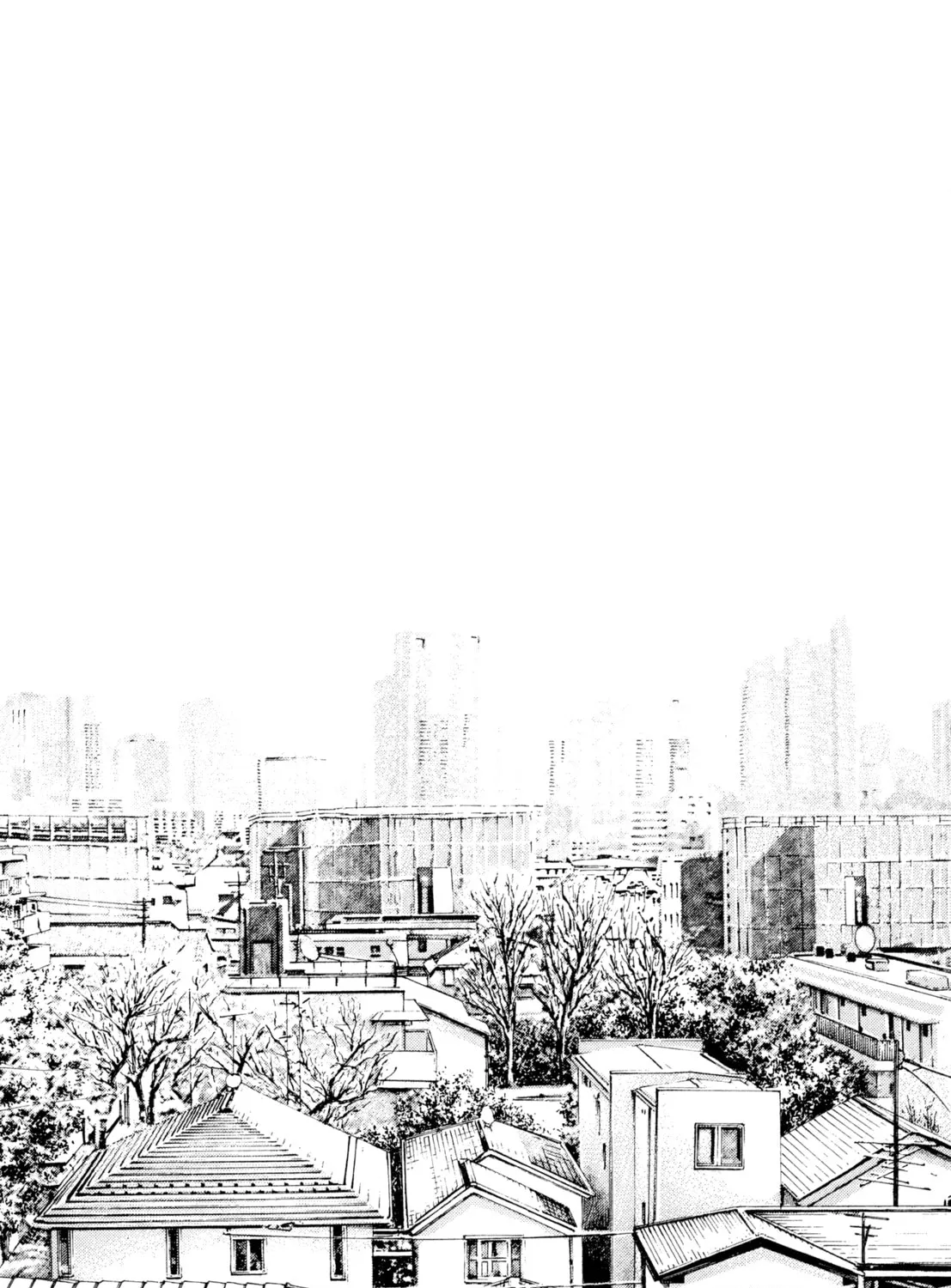 Read Kizu Darake no Jinsei chapter 90 image 24 on Lezhin
