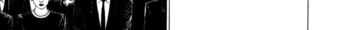 Read Kizu Darake no Jinsei chapter 90 image 29 on Lezhin