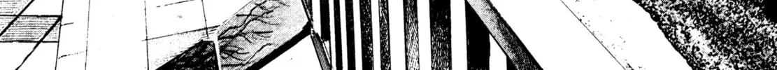 Read Kizu Darake no Jinsei chapter 90 image 3 on Lezhin