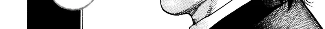 Read Kizu Darake no Jinsei chapter 90 image 35 on Lezhin