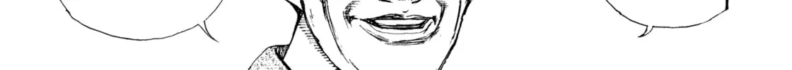 Read Kizu Darake no Jinsei chapter 90 image 37 on Lezhin