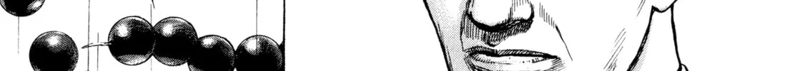 Read Kizu Darake no Jinsei chapter 90 image 41 on Lezhin