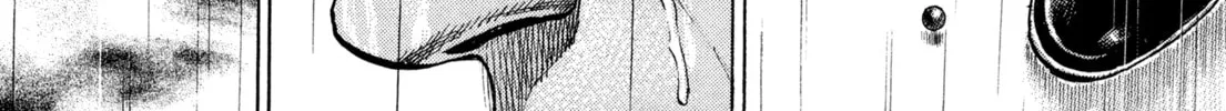 Read Kizu Darake no Jinsei chapter 90 image 43 on Lezhin