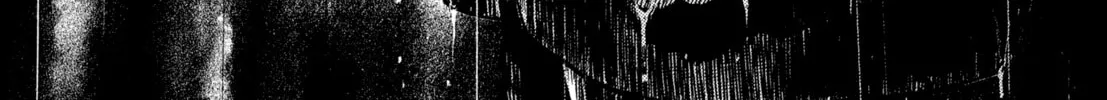 Read Kizu Darake no Jinsei chapter 90 image 45 on Lezhin