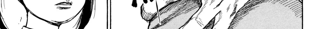 Read Kizu Darake no Jinsei chapter 90 image 9 on Lezhin