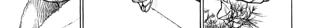 Read Kizu Darake no Jinsei chapter 91 image 23 on Lezhin