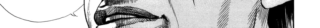 Read Kizu Darake no Jinsei chapter 91 image 37 on Lezhin