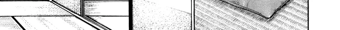 Read Kizu Darake no Jinsei chapter 91 image 5 on Lezhin