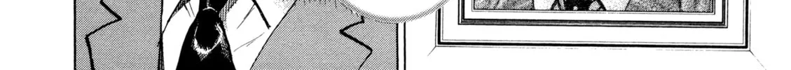 Read Kizu Darake no Jinsei chapter 91 image 7 on Lezhin