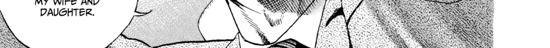 Read Kizu Darake no Jinsei chapter 91 image 9 on Lezhin
