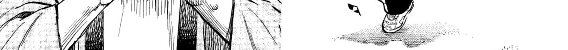Read Kizu Darake no Jinsei chapter 92 image 19 on Lezhin
