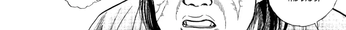 Read Kizu Darake no Jinsei chapter 92 image 21 on Lezhin