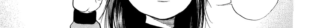 Read Kizu Darake no Jinsei chapter 92 image 23 on Lezhin
