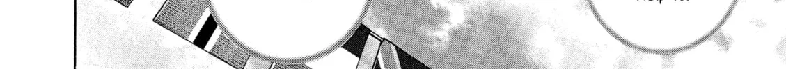 Read Kizu Darake no Jinsei chapter 92 image 29 on Lezhin