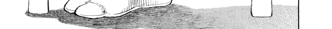 Read Kizu Darake no Jinsei chapter 92 image 35 on Lezhin