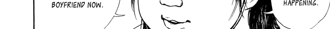 Read Kizu Darake no Jinsei chapter 92 image 37 on Lezhin