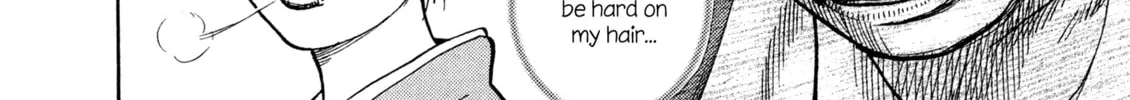 Read Kizu Darake no Jinsei chapter 92 image 41 on Lezhin