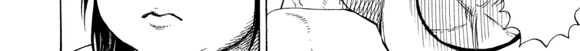 Read Kizu Darake no Jinsei chapter 92 image 45 on Lezhin