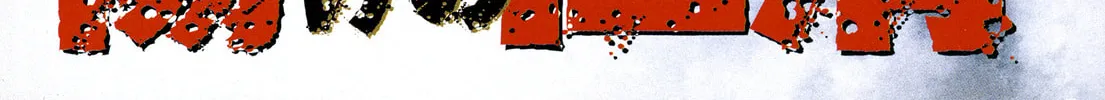 Read Kizu Darake no Jinsei chapter 92 image 5 on Lezhin