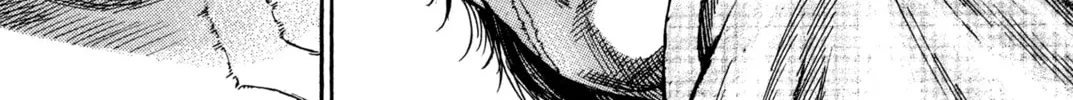 Read Kizu Darake no Jinsei chapter 92 image 9 on Lezhin