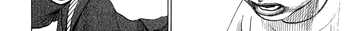 Read Kizu Darake no Jinsei chapter 93 image 29 on Lezhin