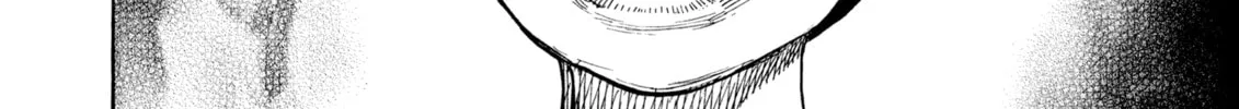 Read Kizu Darake no Jinsei chapter 93 image 33 on Lezhin