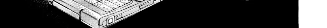 Read Kizu Darake no Jinsei chapter 95 image 1 on Lezhin