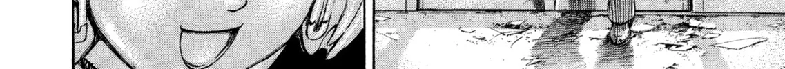 Read Kizu Darake no Jinsei chapter 95 image 19 on Lezhin