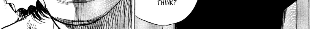 Read Kizu Darake no Jinsei chapter 95 image 21 on Lezhin
