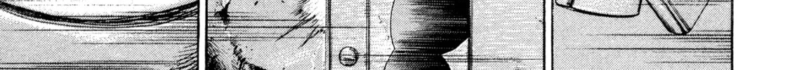 Read Kizu Darake no Jinsei chapter 95 image 29 on Lezhin