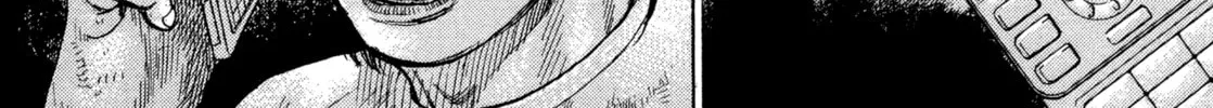 Read Kizu Darake no Jinsei chapter 95 image 3 on Lezhin