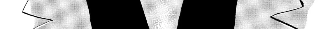 Read Kizu Darake no Jinsei chapter 95 image 43 on Lezhin