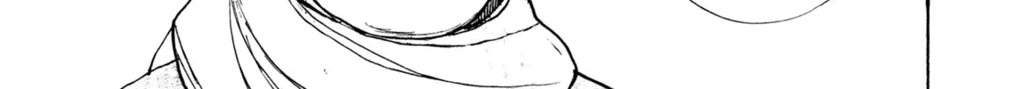 Read Kizu Darake no Jinsei chapter 95 image 45 on Lezhin